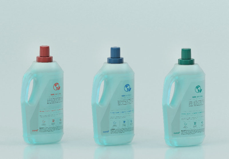 Surface Cleaning Product