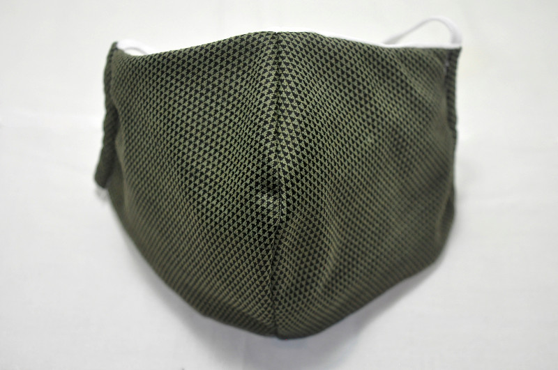 Fashion Mask Pack of 100