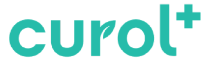 Curol